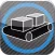 Conveyor Mate Lite