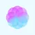 Calm Breathe - Relaxation App