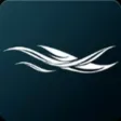 Calmer Sea: Digital therapy