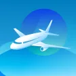 Flight Buddy: Calm Down & Fly Flight Buddy: Calm Down & Fly
