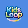 KidsLoop