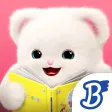 Badanamu: Bada Read Badanamu: Bada Read