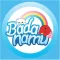 Badanamu: Learning Adventure