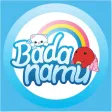 Badanamu: Learning Adventure Badanamu: Learning Adventure