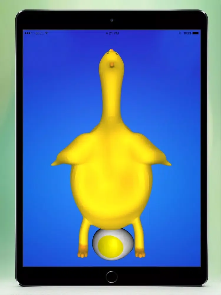 Fidget Toys pop it popop Pro iPad  Screenshots