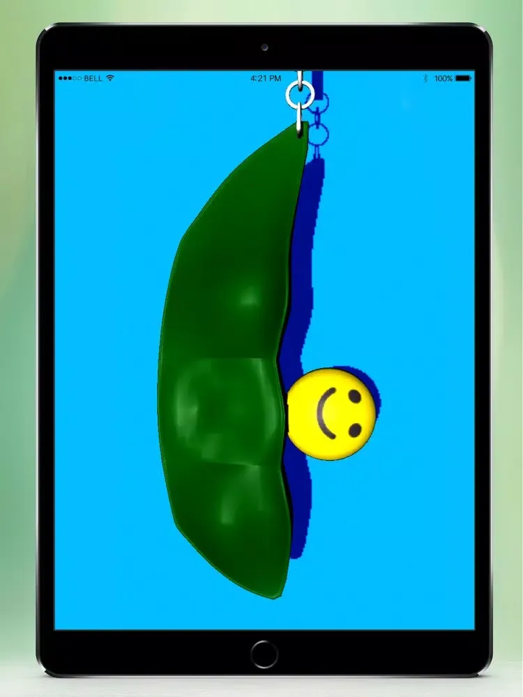 Fidget Toys pop it popop Pro iPad  Screenshots