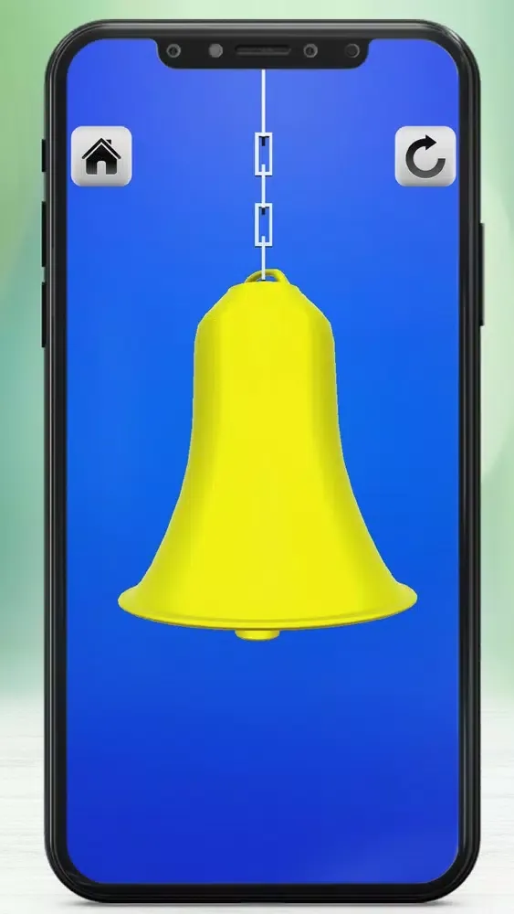 Fidget Toys pop it popop Pro Screenshots
