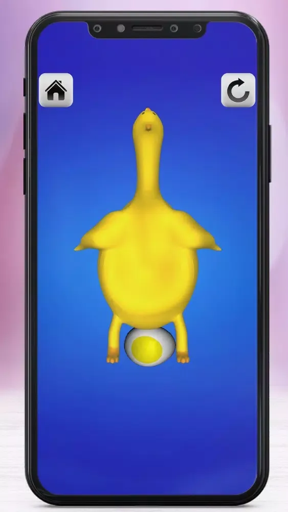 Fidget Toys pop it popop Pro Screenshots