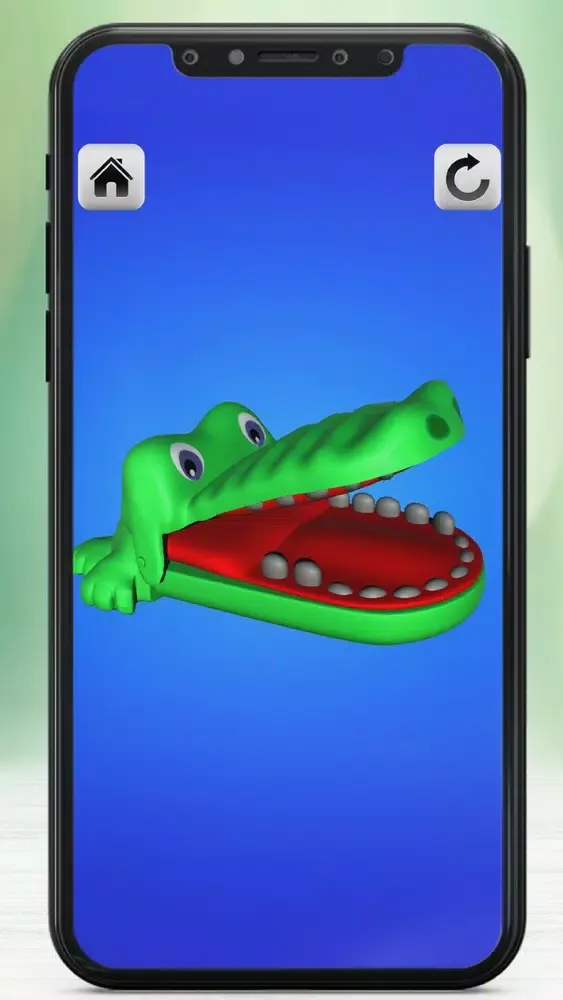 Fidget Toys pop it popop Pro Screenshots