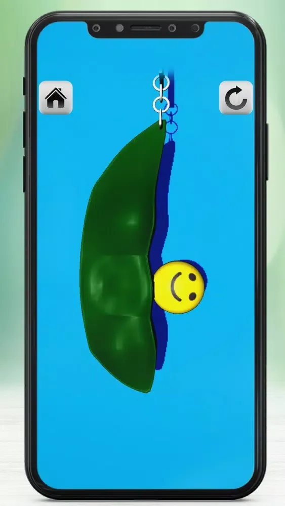 Fidget Toys pop it popop Pro Screenshots