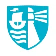Baltic Exchange Baltic Exchange