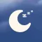 Restful Nights