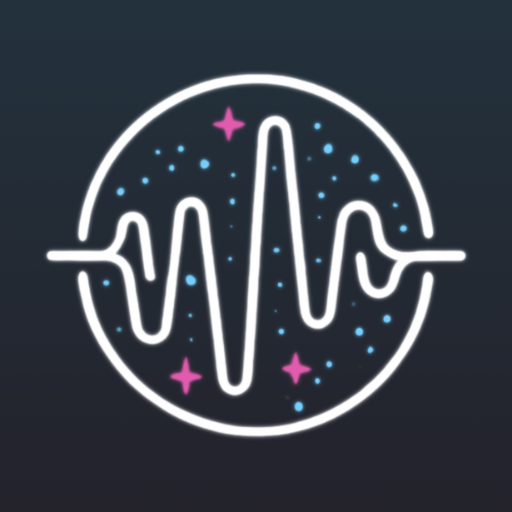 Calmspace Calmspace