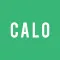 Calo - كالو