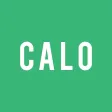 Calo - كالو Calo - كالو