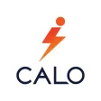 Calo Run Calo Run