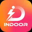 Calo Indoor