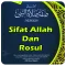 Sifat Allah Dan Rosul Lengkap