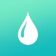 Diabetes App • Diabetes App •