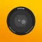 ProCam for PlayMemories Mobile