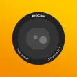 ProCam for PlayMemories Mobile ProCam for PlayMemories Mobile