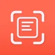 Scantastic – PDF Scanner & OCR Scantastic – PDF Scanner & OCR