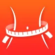 Slim - weight and BMI tracker Slim - weight and BMI tracker