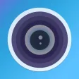 GoCamera (Legacy)