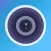 GoCamera (Legacy)