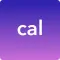 Calorator - The Calorie Calculator