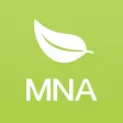 Nutrition Assistant