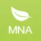 Nutrition Assistant