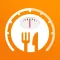 Calorie Counter & Tracker