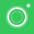 Calorielens: Calorie Tracker