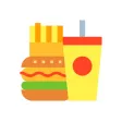 Calories Tracker Pro Calories Tracker Pro