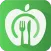 Calorie Counter: Food Tracker