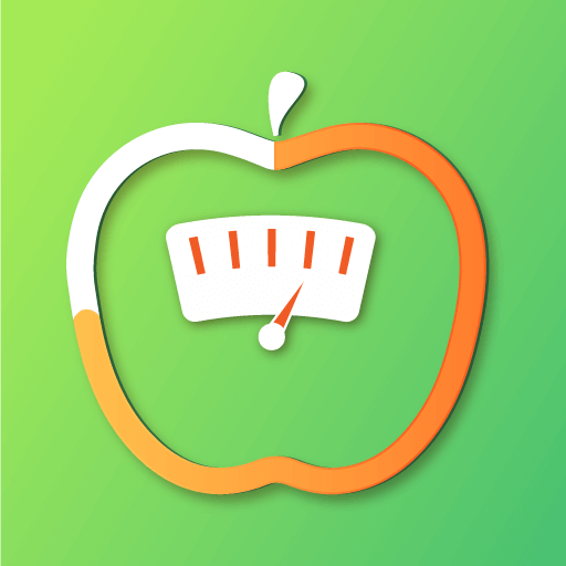 Calorie Counter: Food Tracker