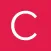 Calory AI