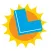 CA Lottery Official App