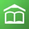 Homeschooling News – Must-read homeschool blogs