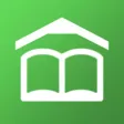 Homeschooling News – Must-read homeschool blogs Homeschooling News – Must-read homeschool blogs
