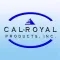 CRP-Catalog