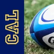 Rugby - Cal Bears Edition