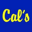 Cal's Auto Wash Cal's Auto Wash