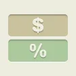Caltax