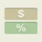 Caltax