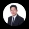 Donald Yee