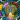Marble Jungle 2025