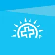 Calvary FTL Calvary FTL