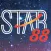 Star 88